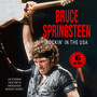 Rockin'in The USA / Radio Broadcast - Bruce Springsteen
