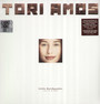 Little Earthquakes B-Sides - Tori Amos