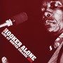 Alone: Live At Hunter College 1976 - John Lee Hooker 