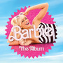 Barbie: The Album  OST - Barbie   