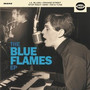 Blue Flames - Blueflames