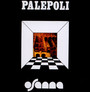 Palepoli - Osanna