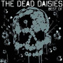 Best Of - Dead Daisies