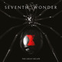 The Great Escape - Seventh Wonder