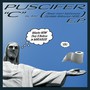 C Is For - Puscifer 
