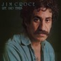 Life & Times - Jim Croce