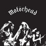 Motorhead / City Kids - Motorhead