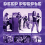 Doing Their Thing... Live 1970 - Deep Purple