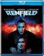 Renfield - Movie / Film