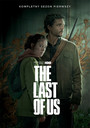 The Last Of Us, Sezon 1 - Movie / Film