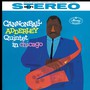 In Chicago - Cannonball Adderley  -Quintet-