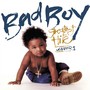 Bad Boy Greatest Hits, vol. 1 - V/A