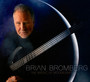Magic Of Moonlight - Brian Bromberg