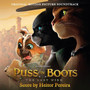 Puss In Boots: Last Wish  OST - V/A