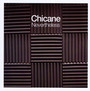 Nevertheless - Chicane