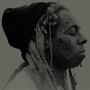I Am Music - Lil Wayne