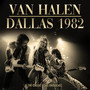 Dallas 1982 - Van Halen