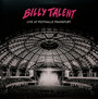 Live At Festhalle Frankfurt - Billy Talent