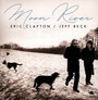 Moon River / How Could We Know - Eric Clapton