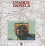 Charlie Daniels - Charlie Daniels