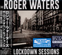 Lockdown Sessions - Roger Waters