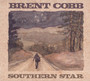 Southern Star - Brent Cobb