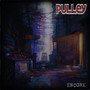Encore - Pulley
