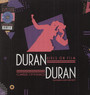 Girls On Film - Complete 1979 Demos - Duran Duran