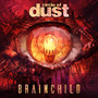 Brainchild - Circle Of Dust