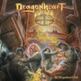 The Dragonheart's Tale - Dragonheart