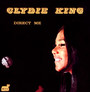 Direct Me - Clydie King