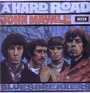 A Hard Road - John Mayall