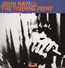 The Turning Point - John Mayall