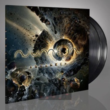 Alkaloid - Numen - 2LP (P)2000/2023 | Sklep Internetowy Z Muzyką FaN