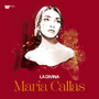 La Divina Maria Callas - Maria Callas