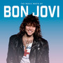 The Music Roots Of - Bon Jovi