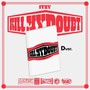 Kill My Doubt - Itzy