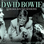 Sigma Sound Sessions - David Bowie