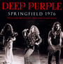 Springfield 1976 - Deep Purple