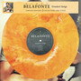 Greatest Songs - Harry Belafonte
