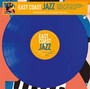 East Coast Jazz - V/A
