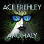 Anomaly - Ace Frehley