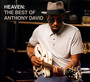 Best Of Anthony David - Anthony David