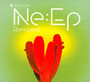 Neep Remixed - Erasure
