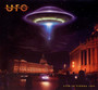 Live In Vienna 1998 - UFO