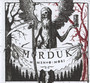 Memento Mori - Marduk