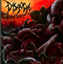 Parallels Of Infinite Torture - Disgorge