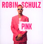 Pink - Robin Schulz