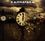 Requiem For A Dream - Karnataka
