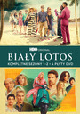 Biay Lotos Pakiet 1 - Movie / Film
